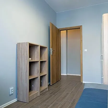 Hostel Royal Piotrkowska 33
