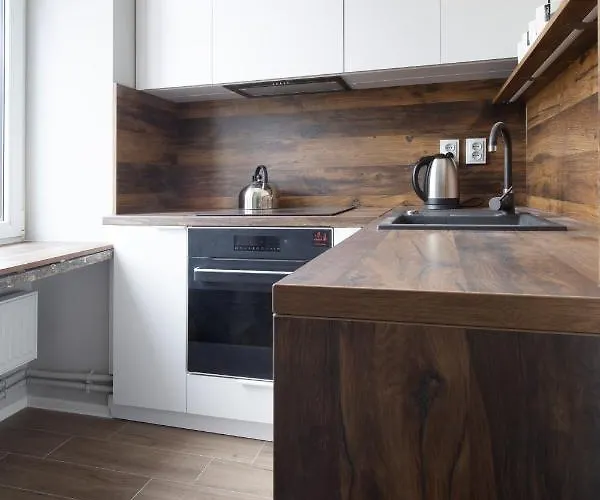 Royal Piotrkowska 33 Łódź